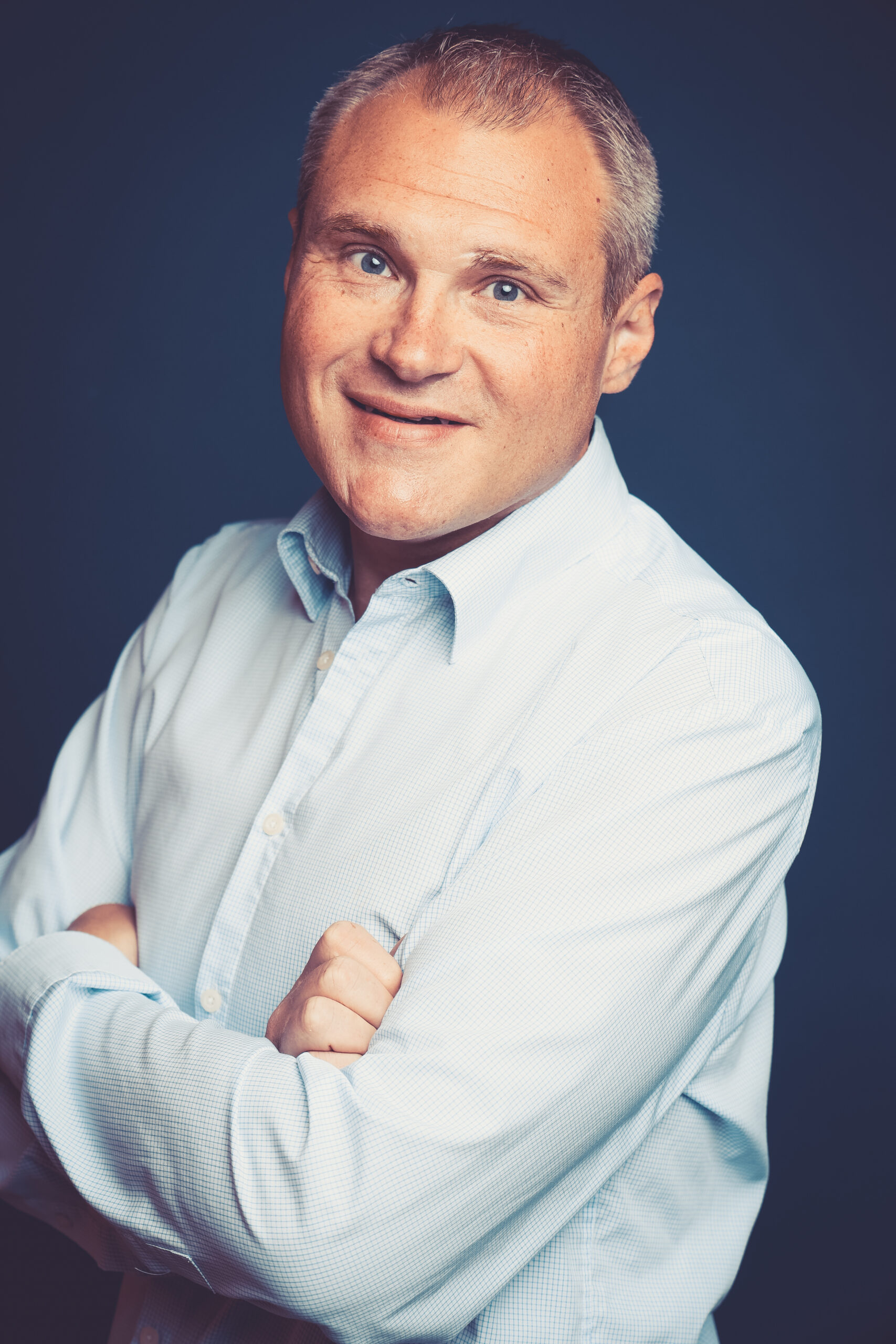 Andreas Hedwig Finanz- und Versicherungsmakler 
